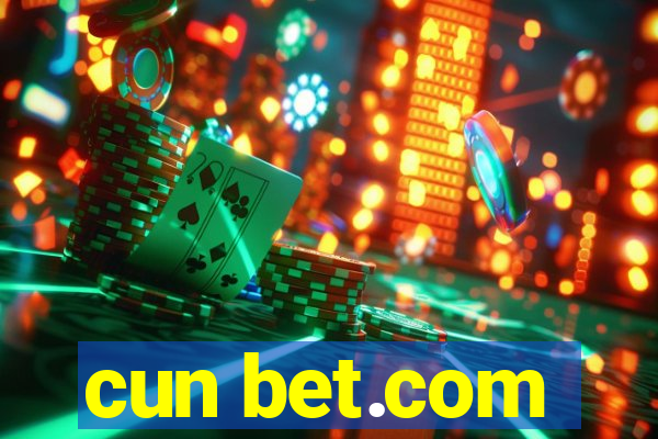 cun bet.com